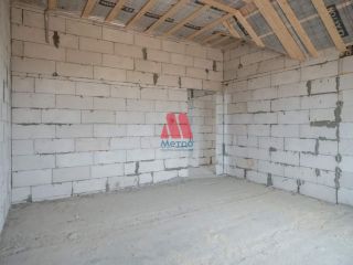 Продается блочный дом фото 18 Ярославль