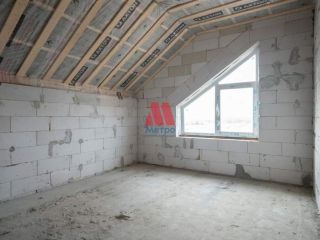 Продается блочный дом фото 20 Ярославль