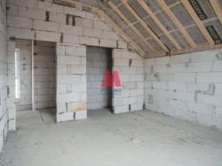 Продается блочный дом фото 21 Ярославль