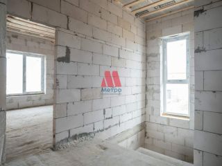 Продается блочный дом фото 22 Ярославль