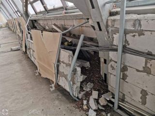 Продаю офис свободного назначения фото 2 Кемерово