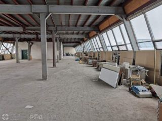 Продаю офис свободного назначения фото 6 Кемерово