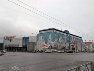 Продаю офис свободного назначения фото 8 Кемерово