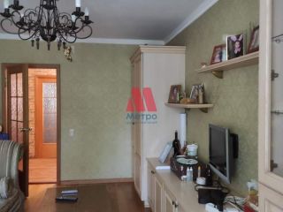 Продам деревянный дом видеонаблюдение имеется баня фото 2 Ярославль