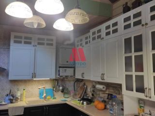 Продам деревянный дом видеонаблюдение имеется баня фото 9 Ярославль