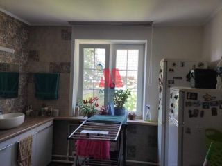 Продам деревянный дом видеонаблюдение имеется баня фото 10 Ярославль