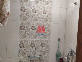 Продам деревянный дом видеонаблюдение имеется баня фото 11 Ярославль