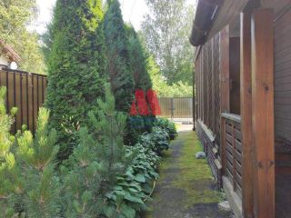 Продам деревянный дом видеонаблюдение имеется баня фото 16 Ярославль