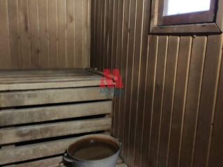 Продам деревянный дом видеонаблюдение имеется баня фото 20 Ярославль