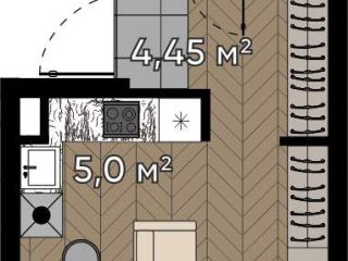 Продам студию фото Москва