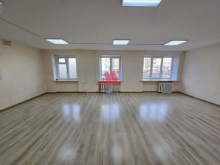 Сдаю офис подключена канализация с коммуникациями фото Ярославль