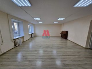 Сдаю офис подключена канализация с коммуникациями фото 3 Ярославль