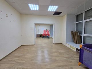Сдаю офис подключена канализация с коммуникациями фото 5 Ярославль