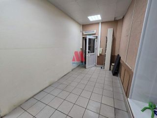 Сдаю офис подключена канализация с коммуникациями фото 6 Ярославль