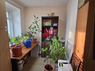 Сдаю офис подключена канализация с коммуникациями фото 8 Ярославль