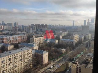 Продаю 1 комнатную квартиру видеонаблюдение фото 5 Москва