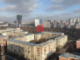 Продаю 1 комнатную квартиру видеонаблюдение фото 6 Москва