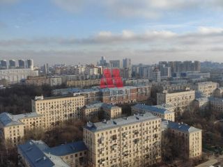 Продаю 1 комнатную квартиру видеонаблюдение фото 7 Москва