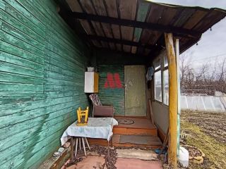 Продается деревянный дом есть теплица фото 4 Нерехта