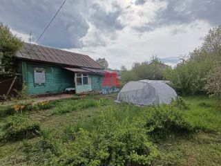 Продается деревянный дом есть теплица фото 5 Нерехта