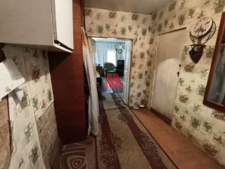 Продается деревянный дом есть теплица фото 6 Нерехта
