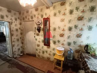 Продается деревянный дом есть теплица фото 8 Нерехта