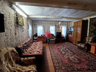 Продается деревянный дом есть теплица фото 11 Нерехта