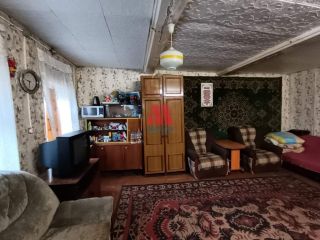 Продается деревянный дом есть теплица фото 14 Нерехта