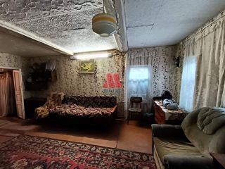 Продается деревянный дом есть теплица фото 15 Нерехта