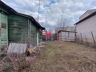 Продается деревянный дом есть теплица фото 17 Нерехта