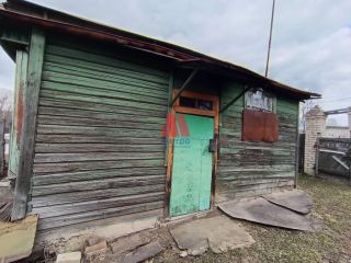 Продается деревянный дом есть теплица фото 18 Нерехта