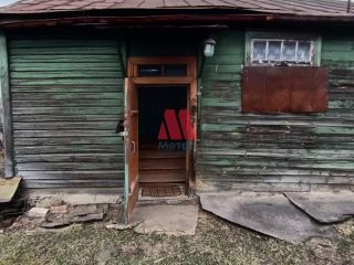 Продается деревянный дом есть теплица фото 20 Нерехта