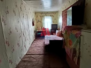 Продается деревянный дом есть теплица фото 21 Нерехта