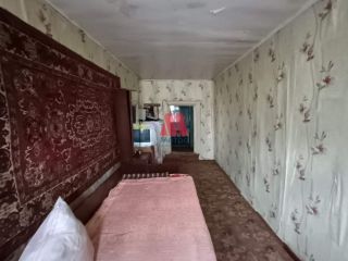 Продается деревянный дом есть теплица фото 22 Нерехта