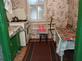 Продается деревянный дом есть теплица фото 23 Нерехта
