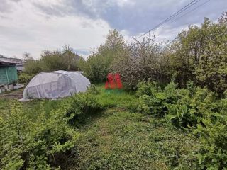 Продается деревянный дом есть теплица фото 29 Нерехта