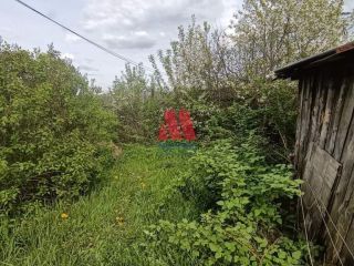 Продается деревянный дом есть теплица фото 30 Нерехта