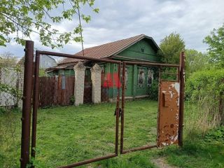 Продается деревянный дом есть теплица фото 31 Нерехта