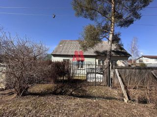Продается кирпичный дом подключена канализация фото Ярославль