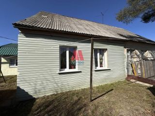 Продается кирпичный дом подключена канализация фото 2 Ярославль