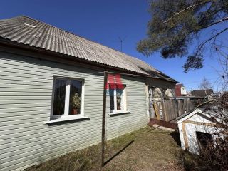 Продается кирпичный дом подключена канализация фото 3 Ярославль