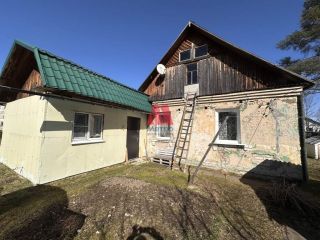 Продается кирпичный дом подключена канализация фото 4 Ярославль