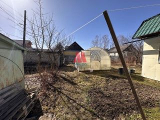 Продается кирпичный дом подключена канализация фото 5 Ярославль
