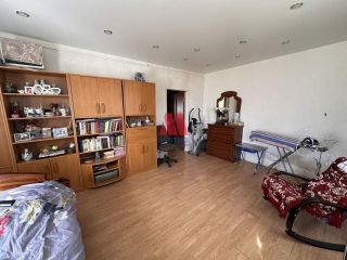 Продается кирпичный дом подключена канализация фото 6 Ярославль