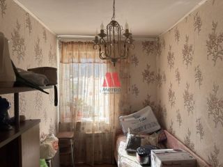 Продается кирпичный дом подключена канализация фото 7 Ярославль