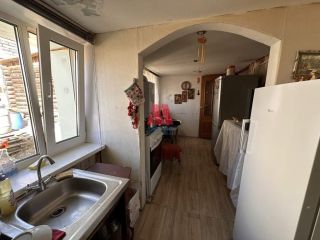 Продается кирпичный дом подключена канализация фото 9 Ярославль
