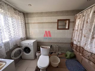 Продается кирпичный дом подключена канализация фото 10 Ярославль