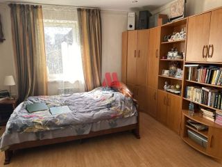 Продается кирпичный дом подключена канализация фото 12 Ярославль