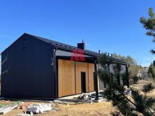 Продается блочный дом подключена канализация своя скважина фото 4 Ярославль