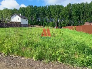 Продается зем участок под личное подсобное хозяйство фото Ярославль